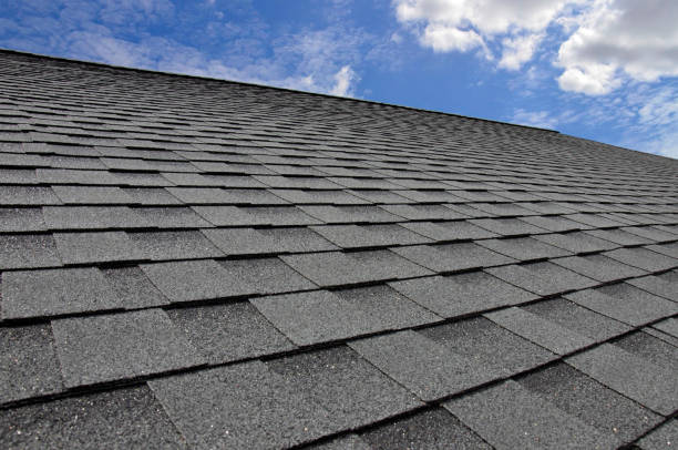 Best Slate Roofing  in Mendon, IL